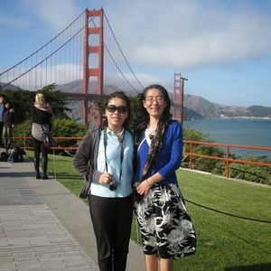 Meet your Posher, Dan